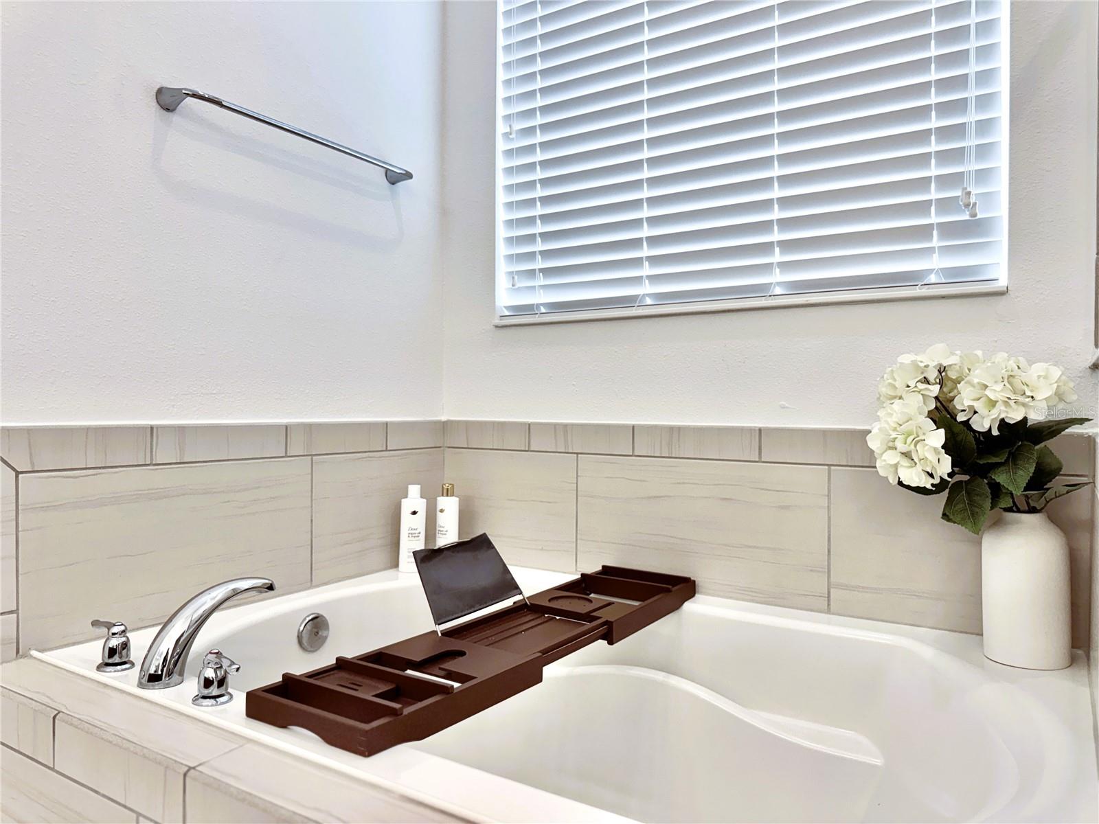 WESTSIDE VILLAGE - Residential