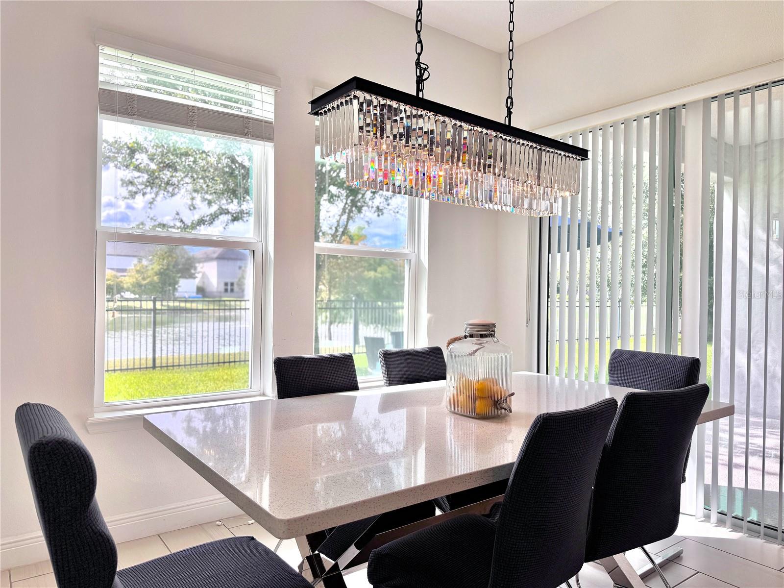 WESTSIDE VILLAGE - Residential