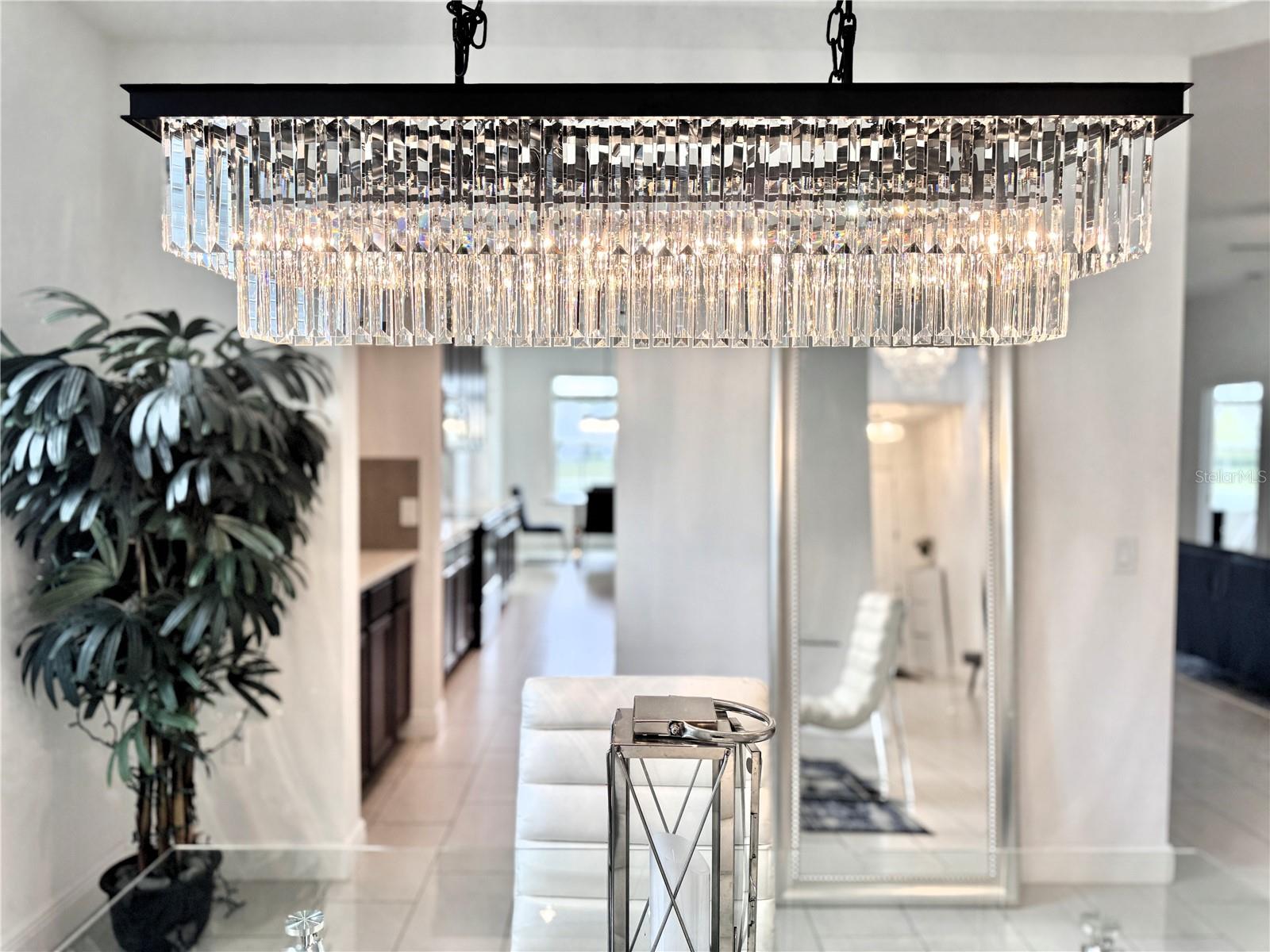 WESTSIDE VILLAGE - Residential