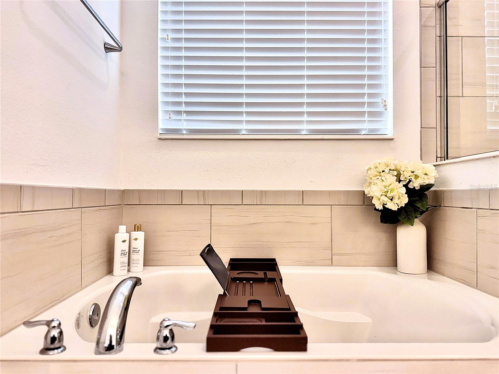 WESTSIDE VILLAGE - Residential