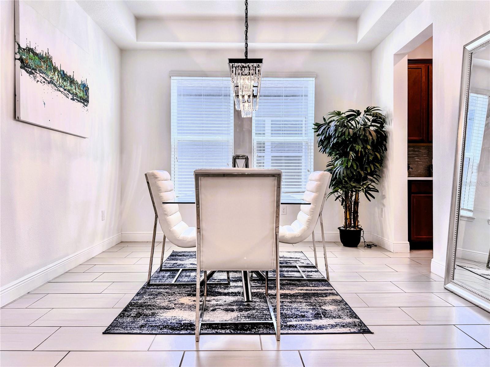 WESTSIDE VILLAGE - Residential