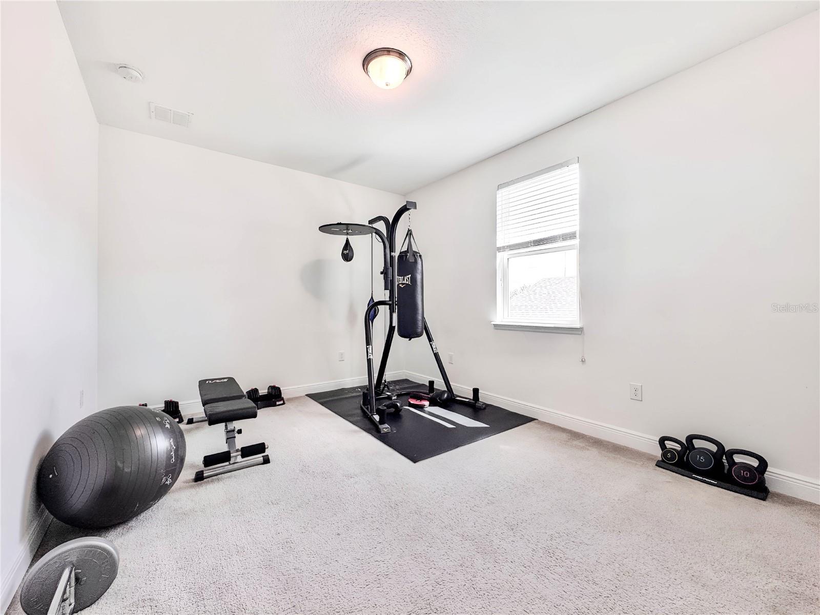 WESTSIDE VILLAGE - Residential