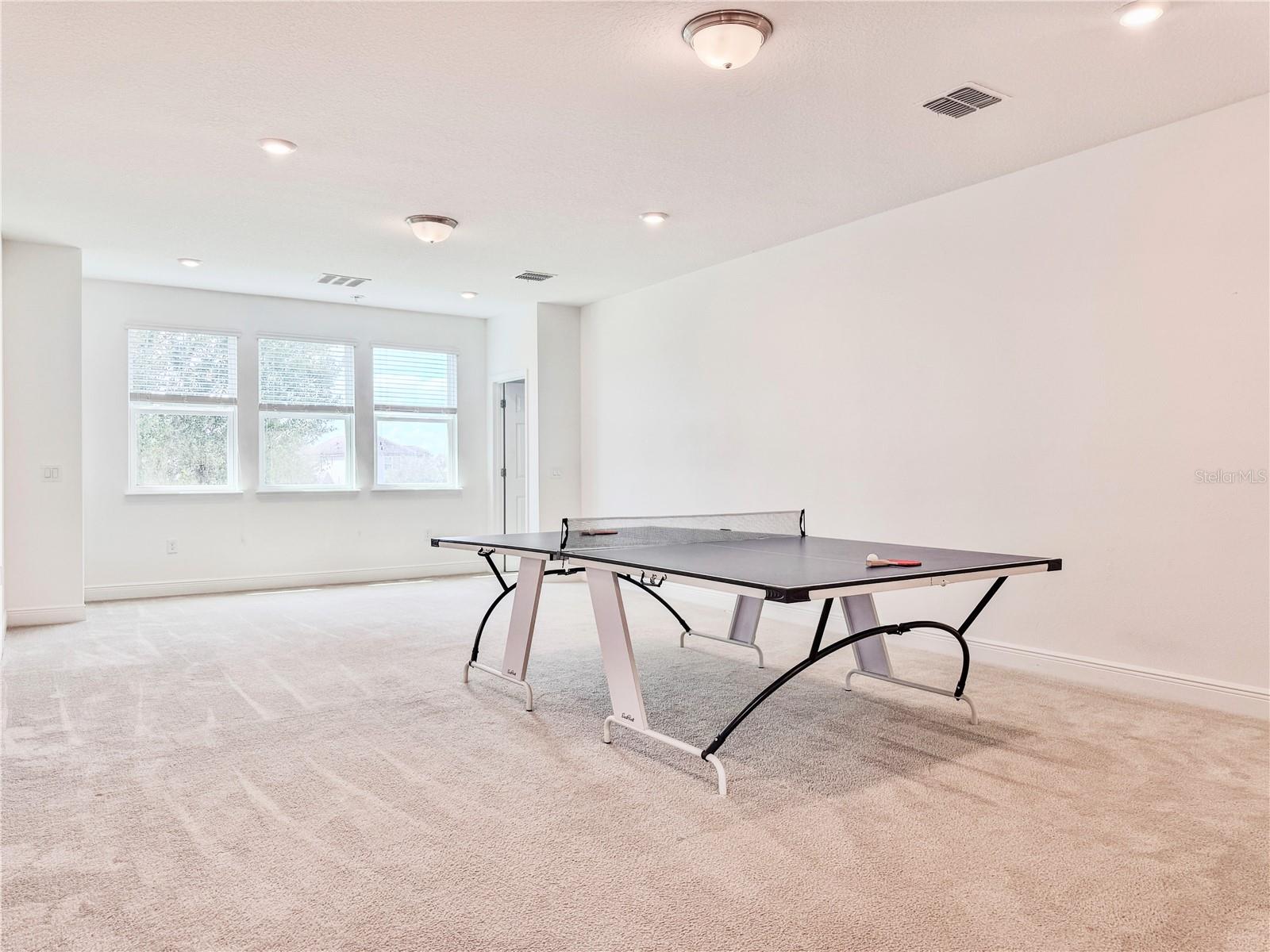 WESTSIDE VILLAGE - Residential