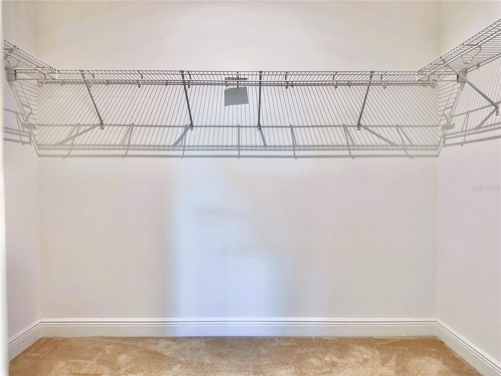 WESTSIDE VILLAGE - Residential