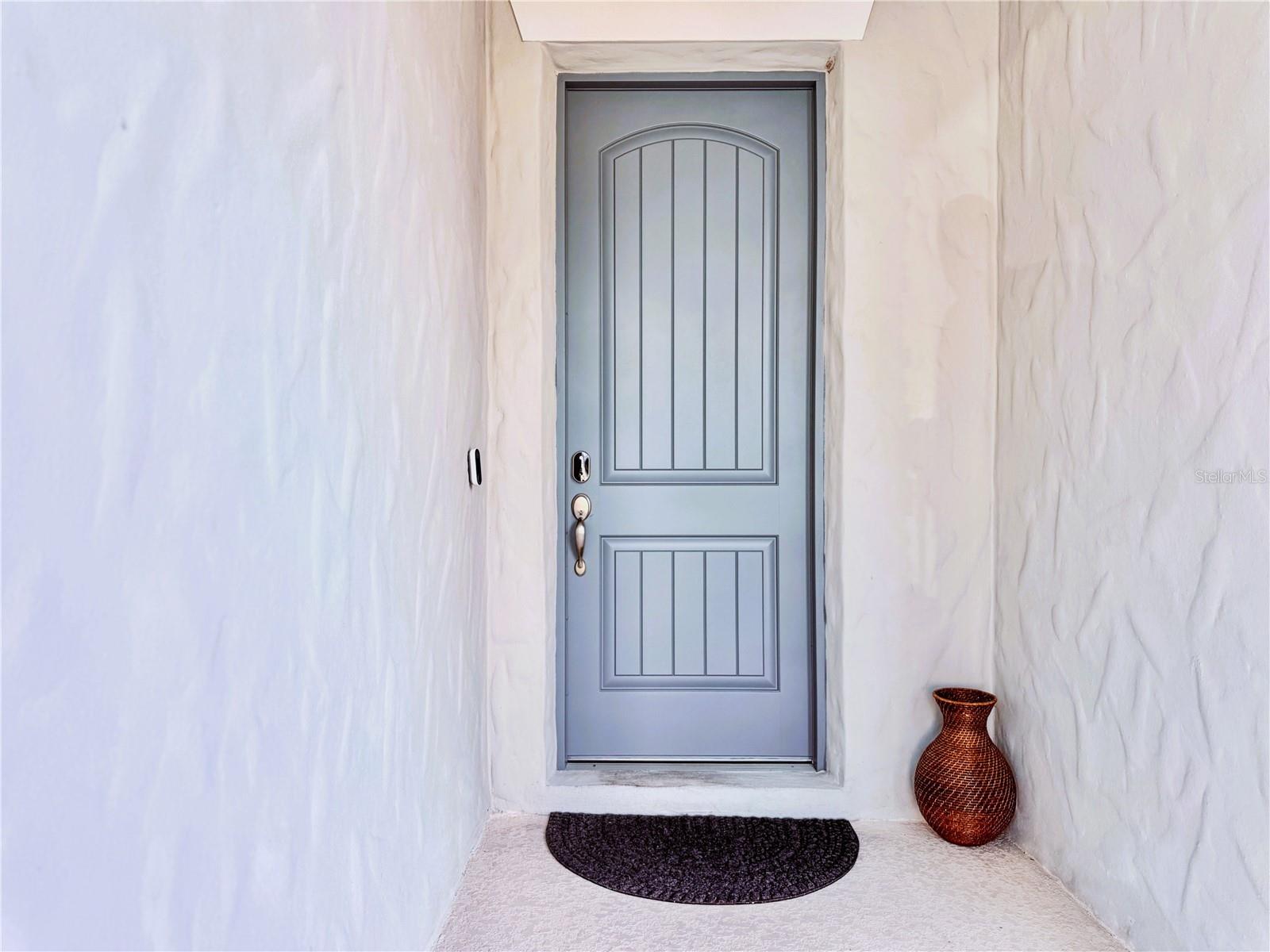 12941 WESTSIDE VILLAGE LOOP