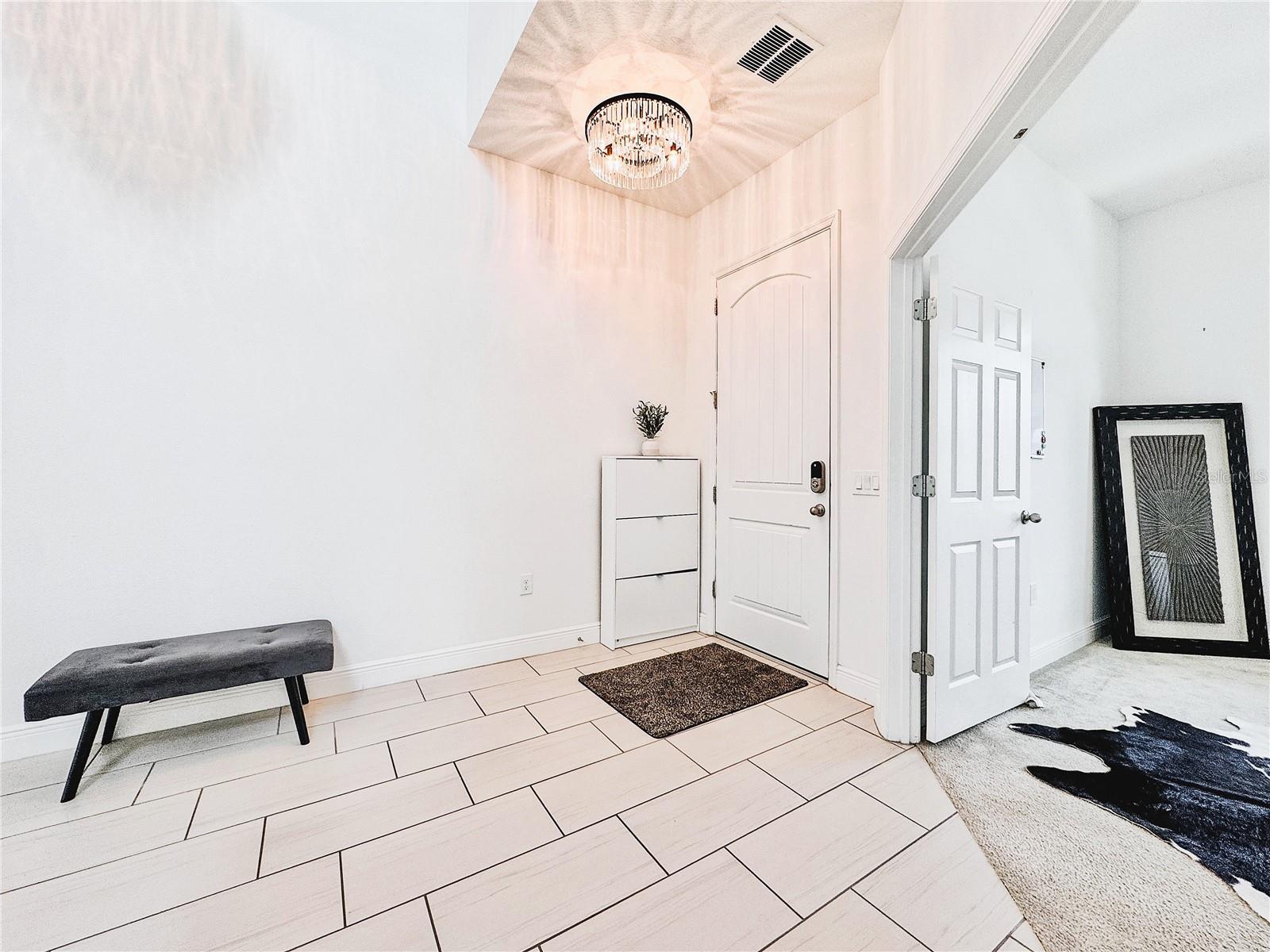 12941 WESTSIDE VILLAGE LOOP