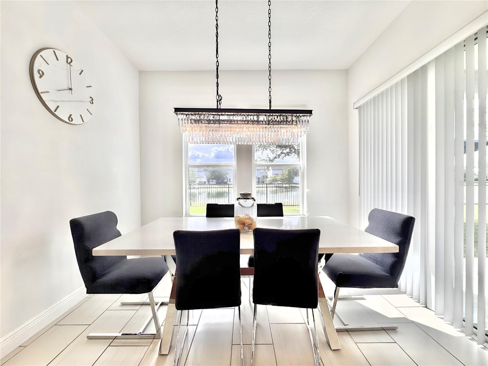 WESTSIDE VILLAGE - Residential