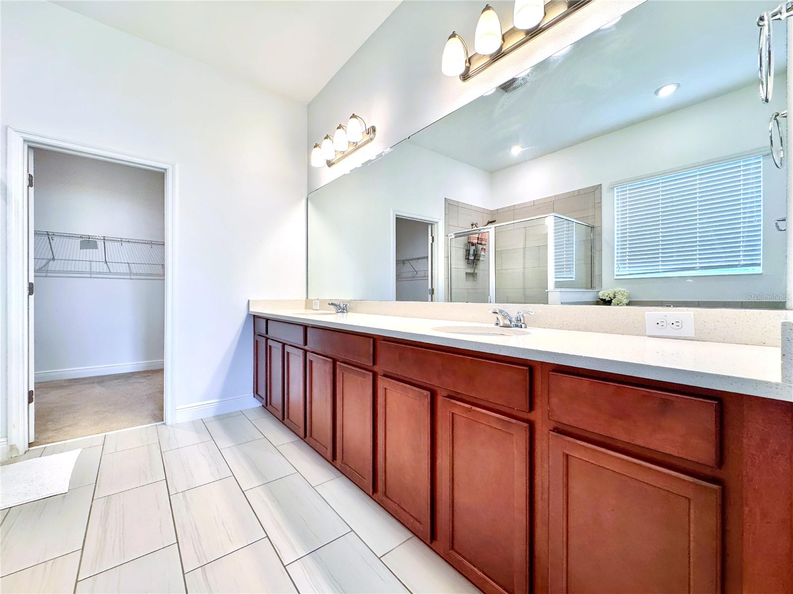 WESTSIDE VILLAGE - Residential