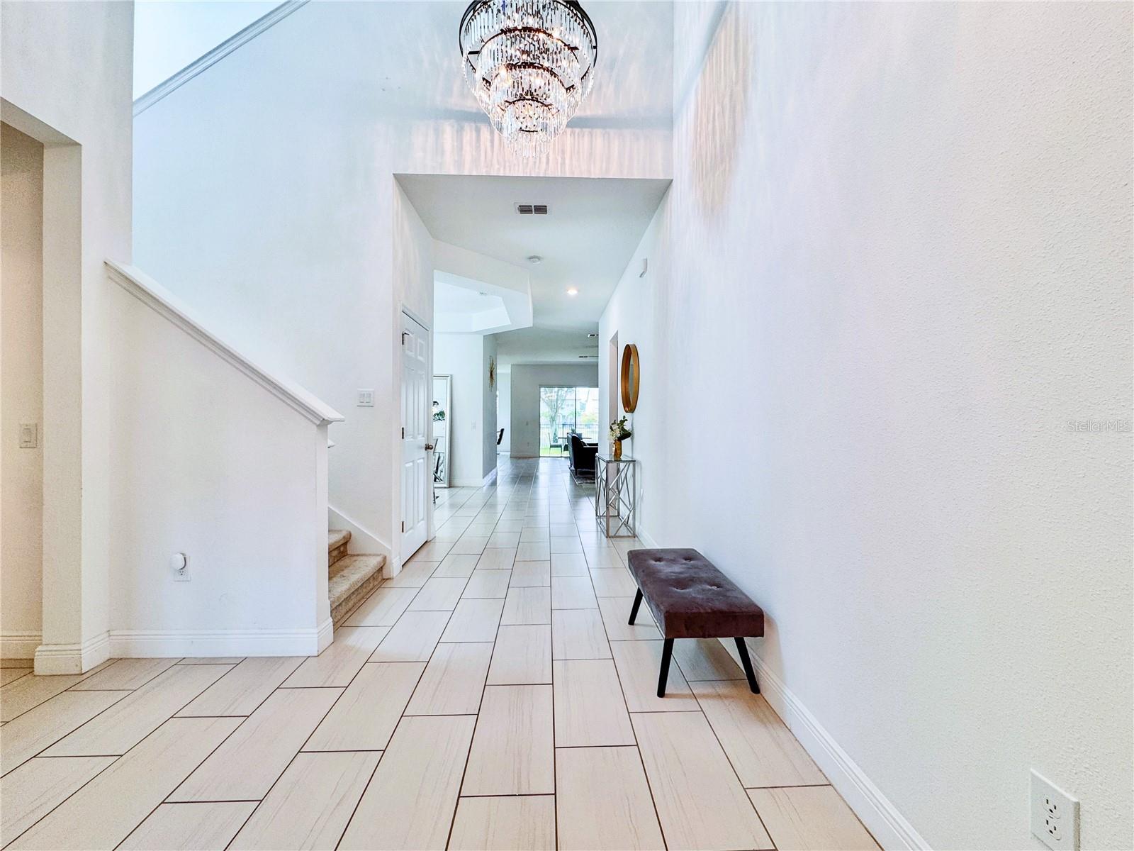 12941 WESTSIDE VILLAGE LOOP