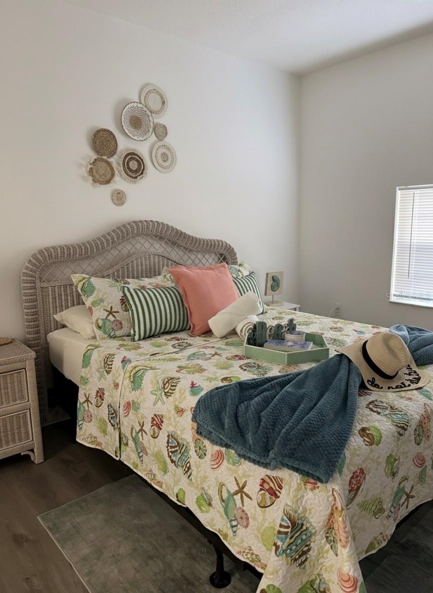 FLORIDA RIVIERA 2 - Residential Lease