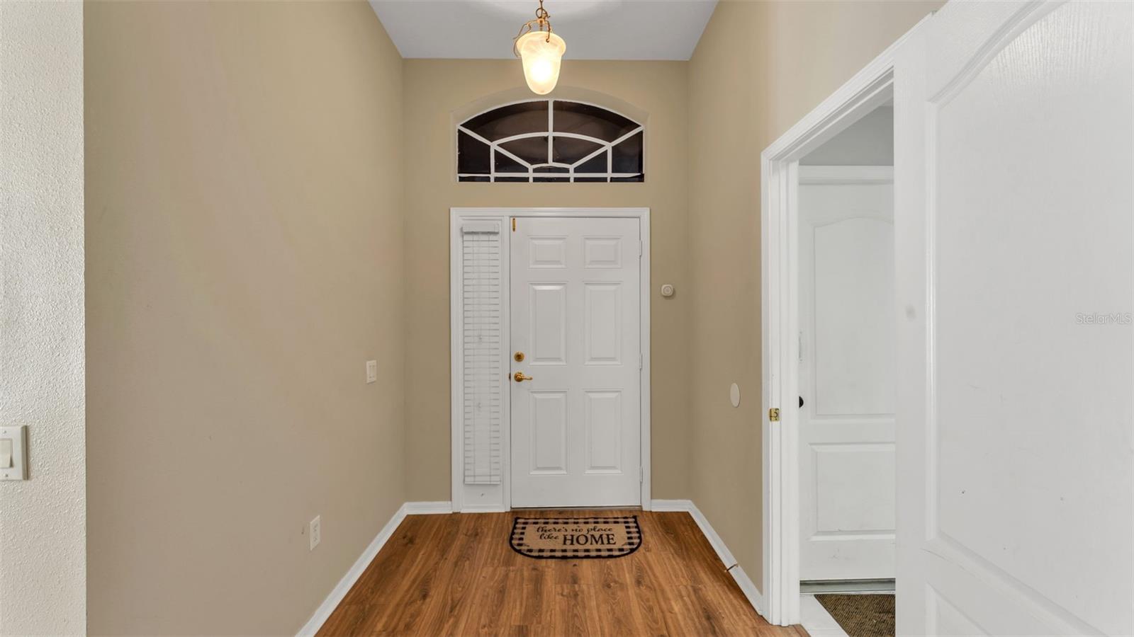 BUCKHORN PRESERVE PH 3 - Residential