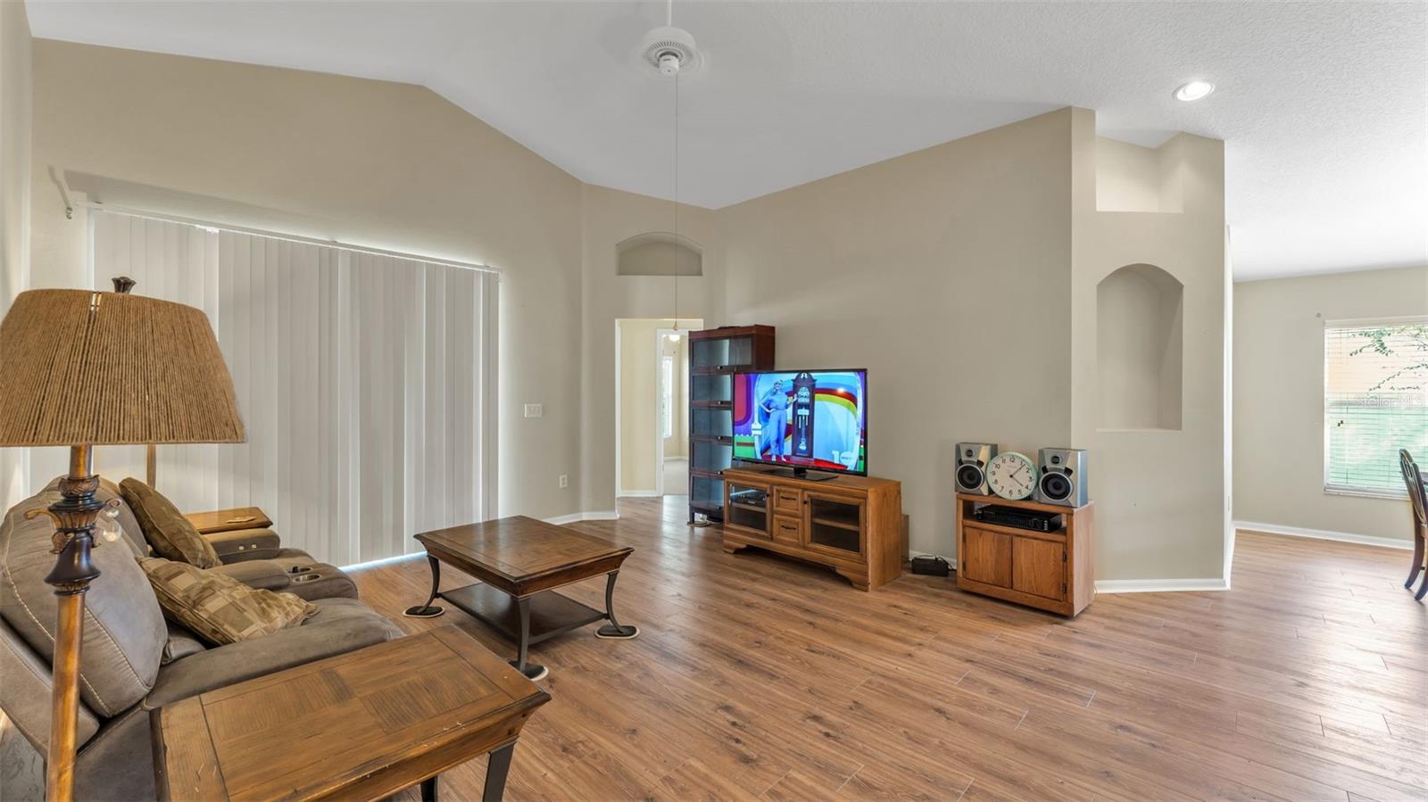 BUCKHORN PRESERVE PH 3 - Residential