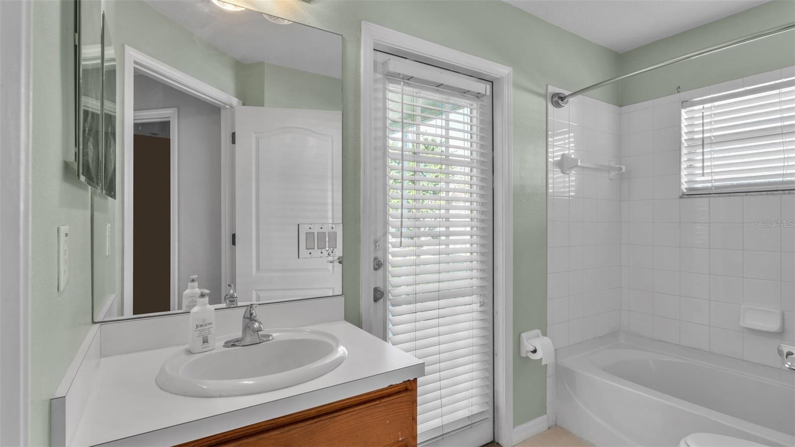 BUCKHORN PRESERVE PH 3 - Residential