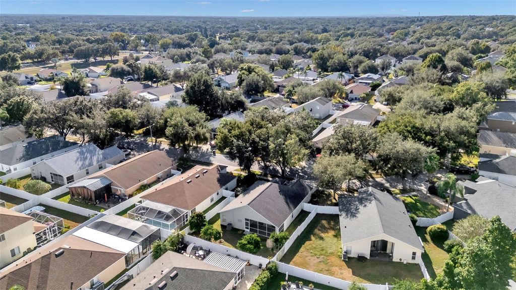 Photo of 2729 Pankaw Lane, Valrico, FL 33596 (MLS # L4956940)