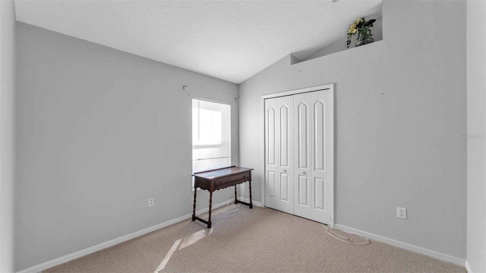 BUCKHORN PRESERVE PH 3 - Residential