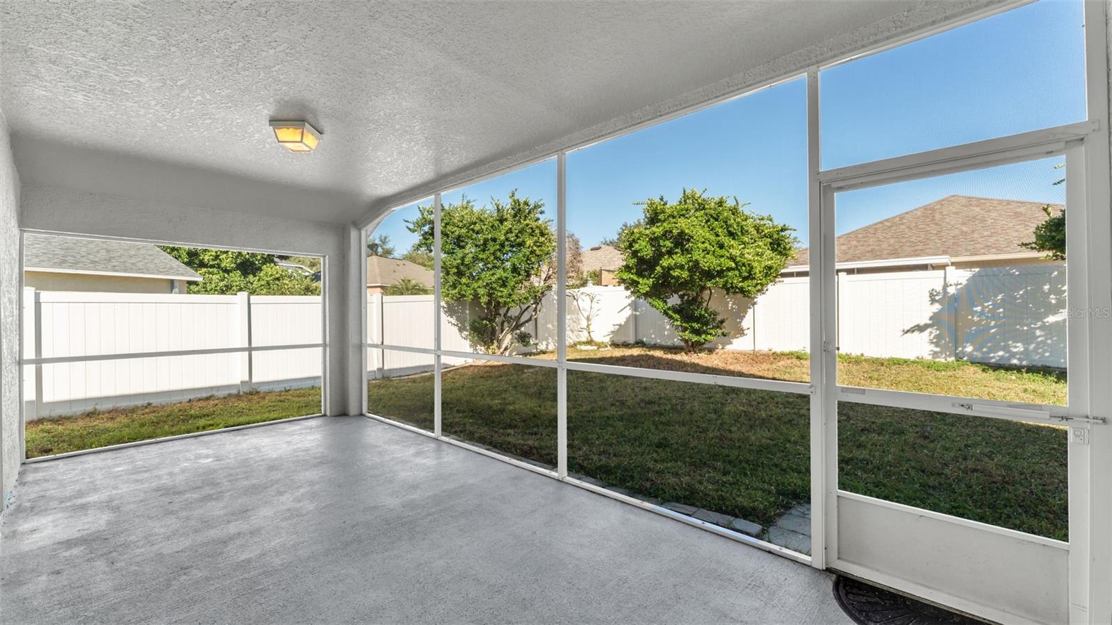 BUCKHORN PRESERVE PH 3 - Residential