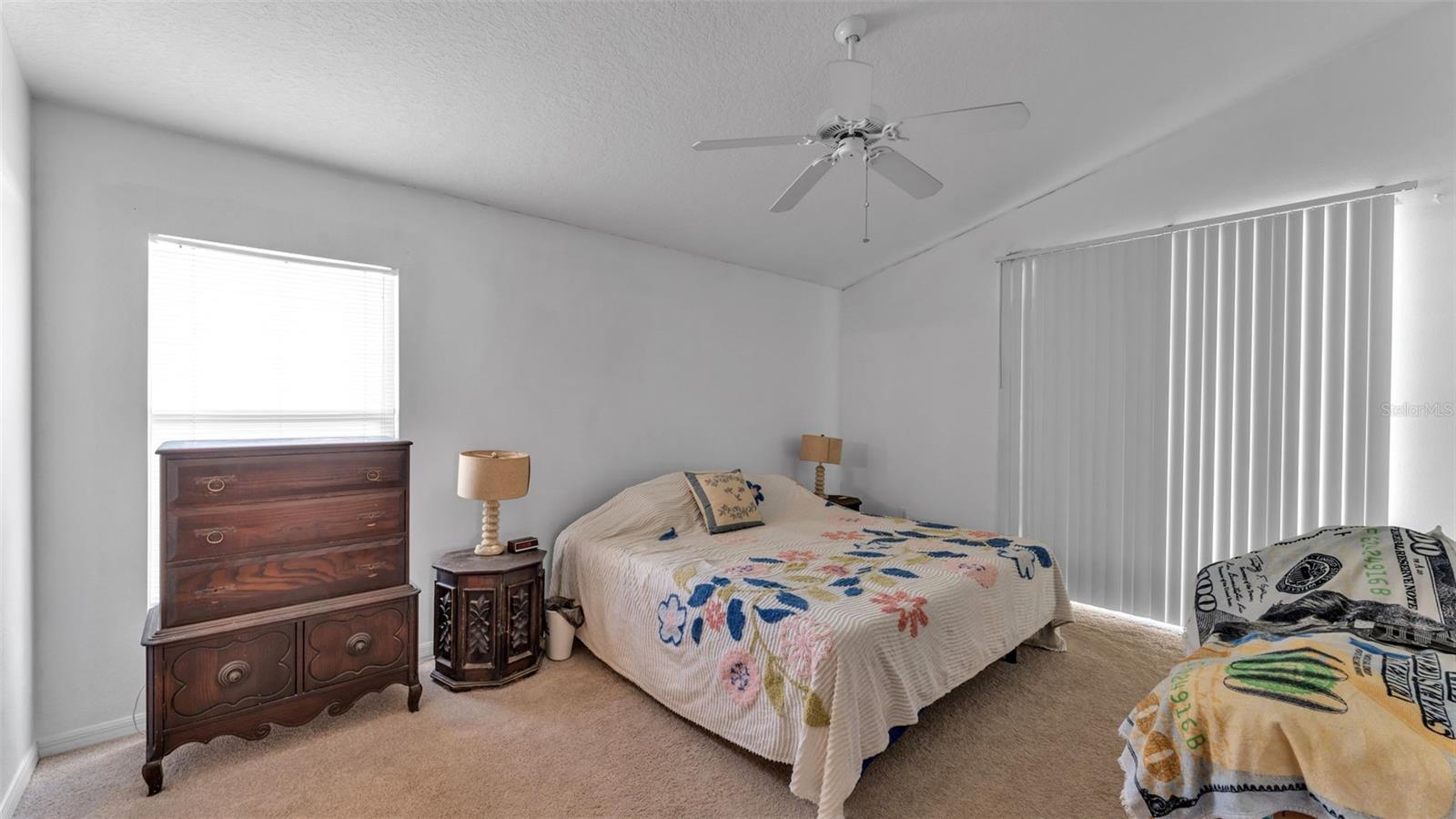 BUCKHORN PRESERVE PH 3 - Residential