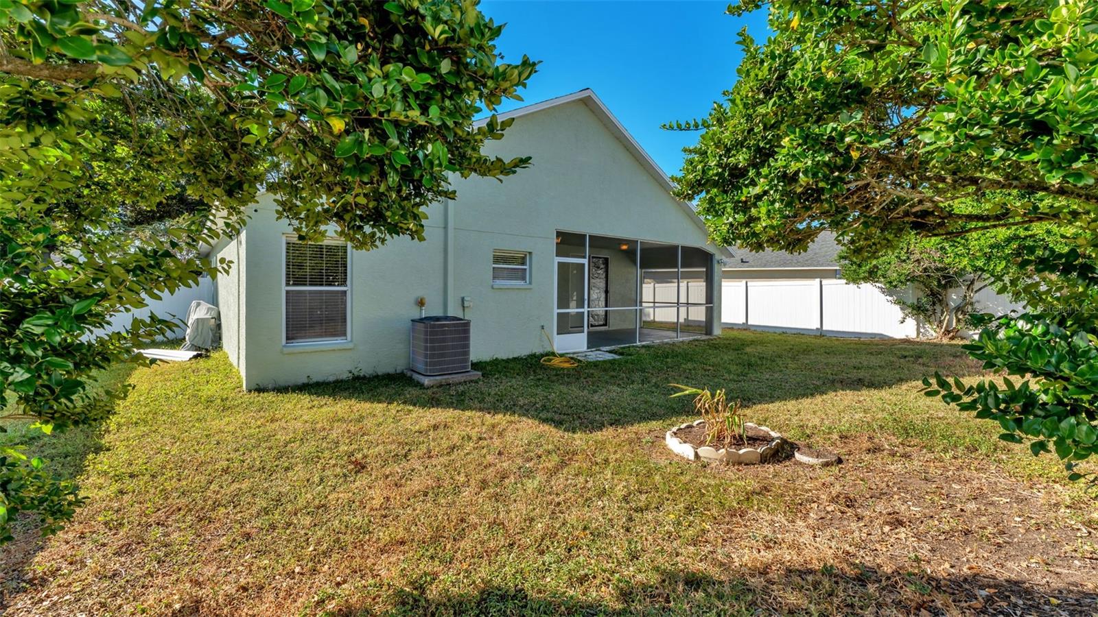 BUCKHORN PRESERVE PH 3 - Residential