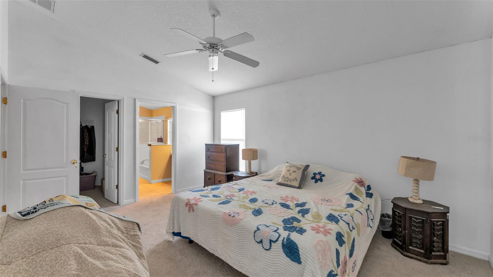 BUCKHORN PRESERVE PH 3 - Residential