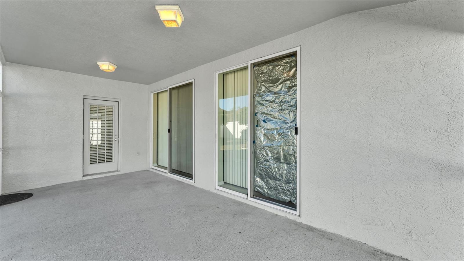 BUCKHORN PRESERVE PH 3 - Residential