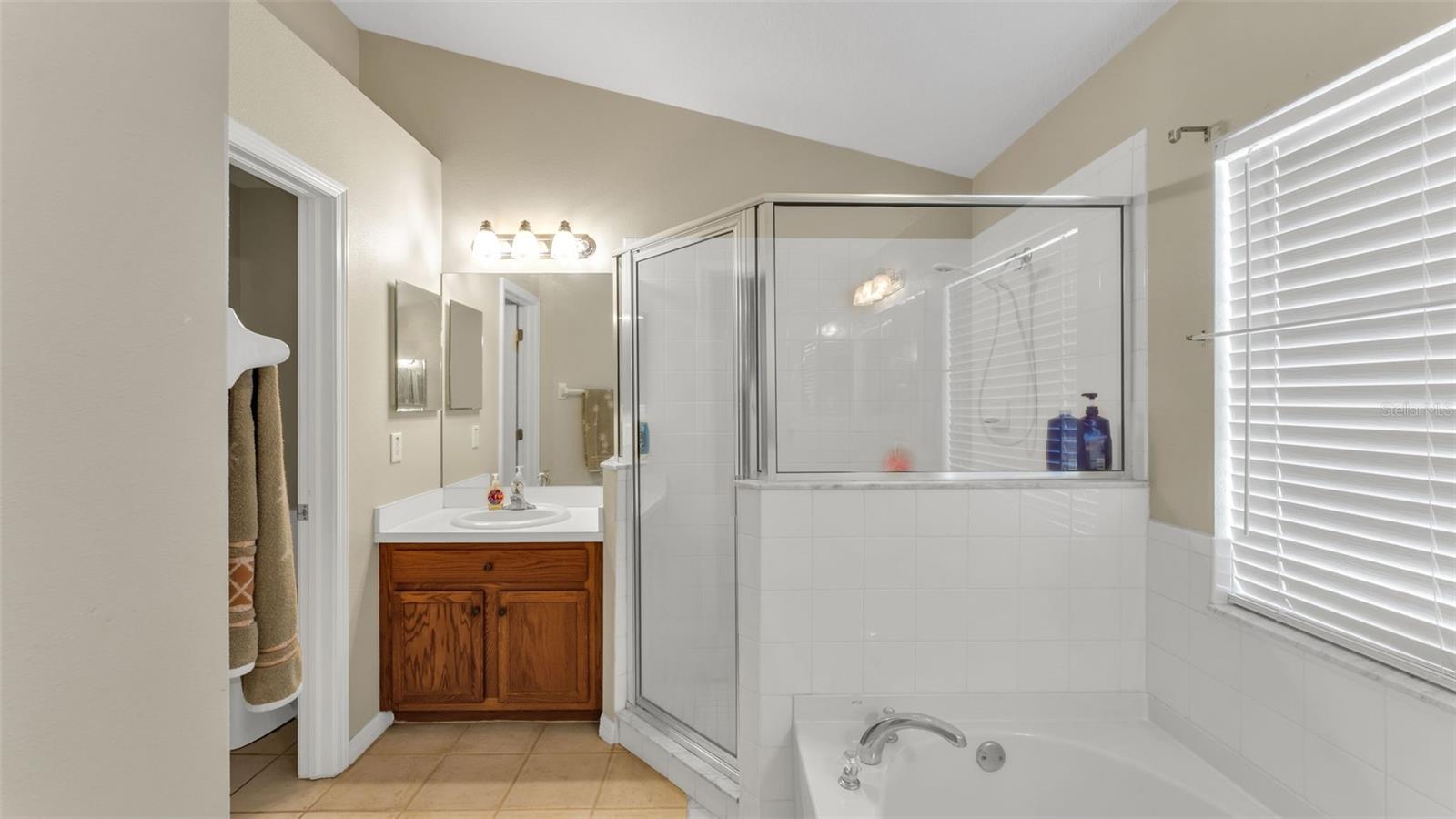 BUCKHORN PRESERVE PH 3 - Residential