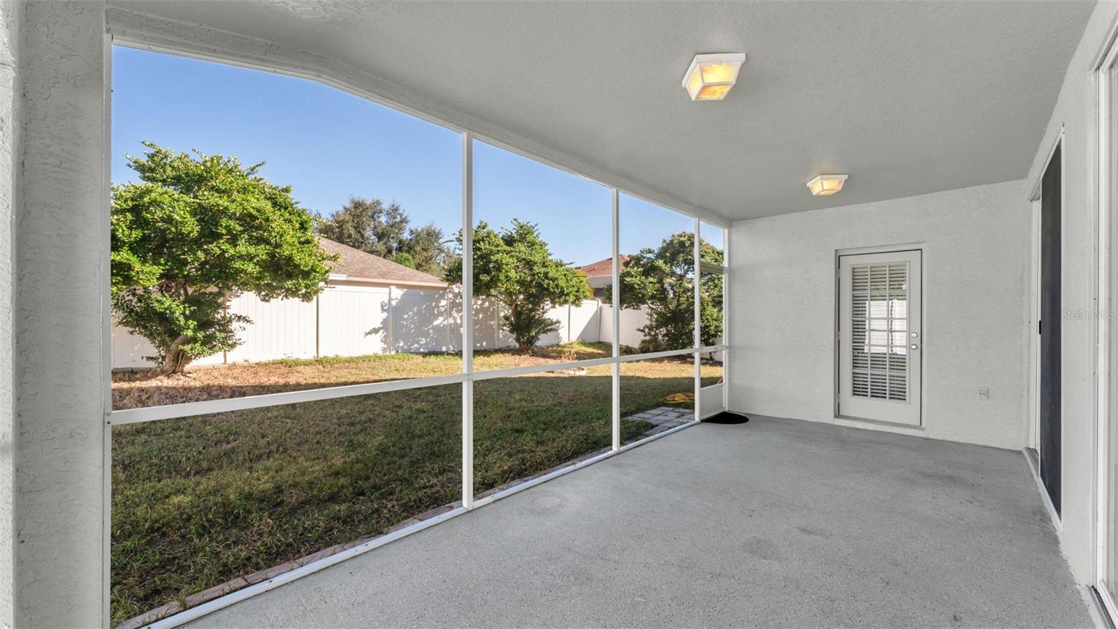 BUCKHORN PRESERVE PH 3 - Residential