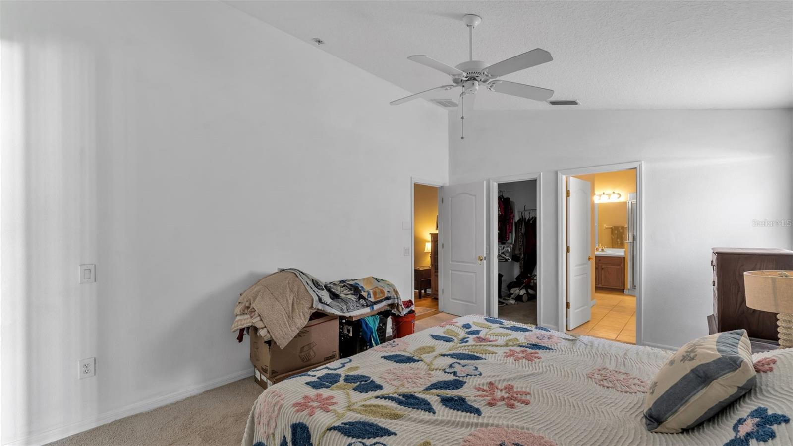 BUCKHORN PRESERVE PH 3 - Residential