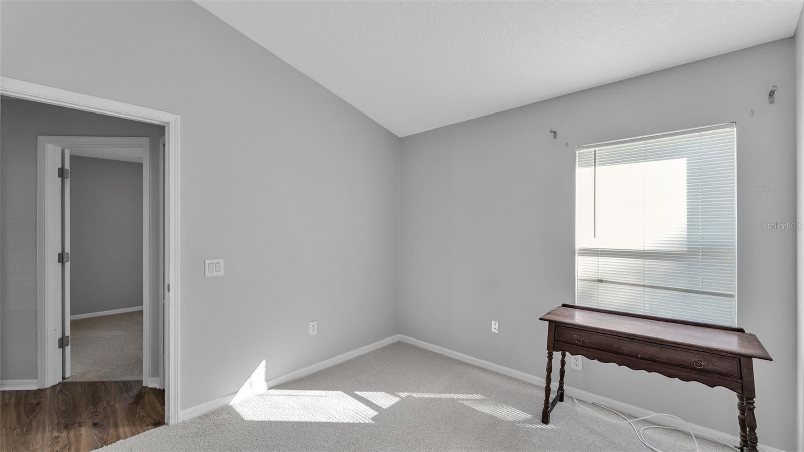 BUCKHORN PRESERVE PH 3 - Residential