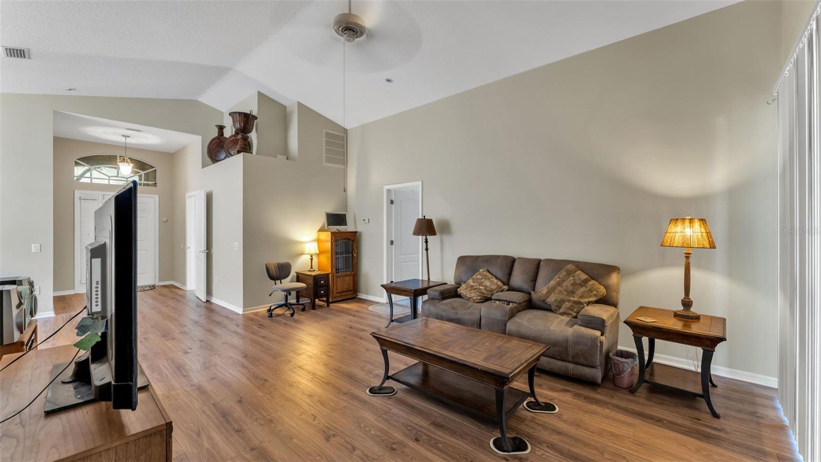 BUCKHORN PRESERVE PH 3 - Residential