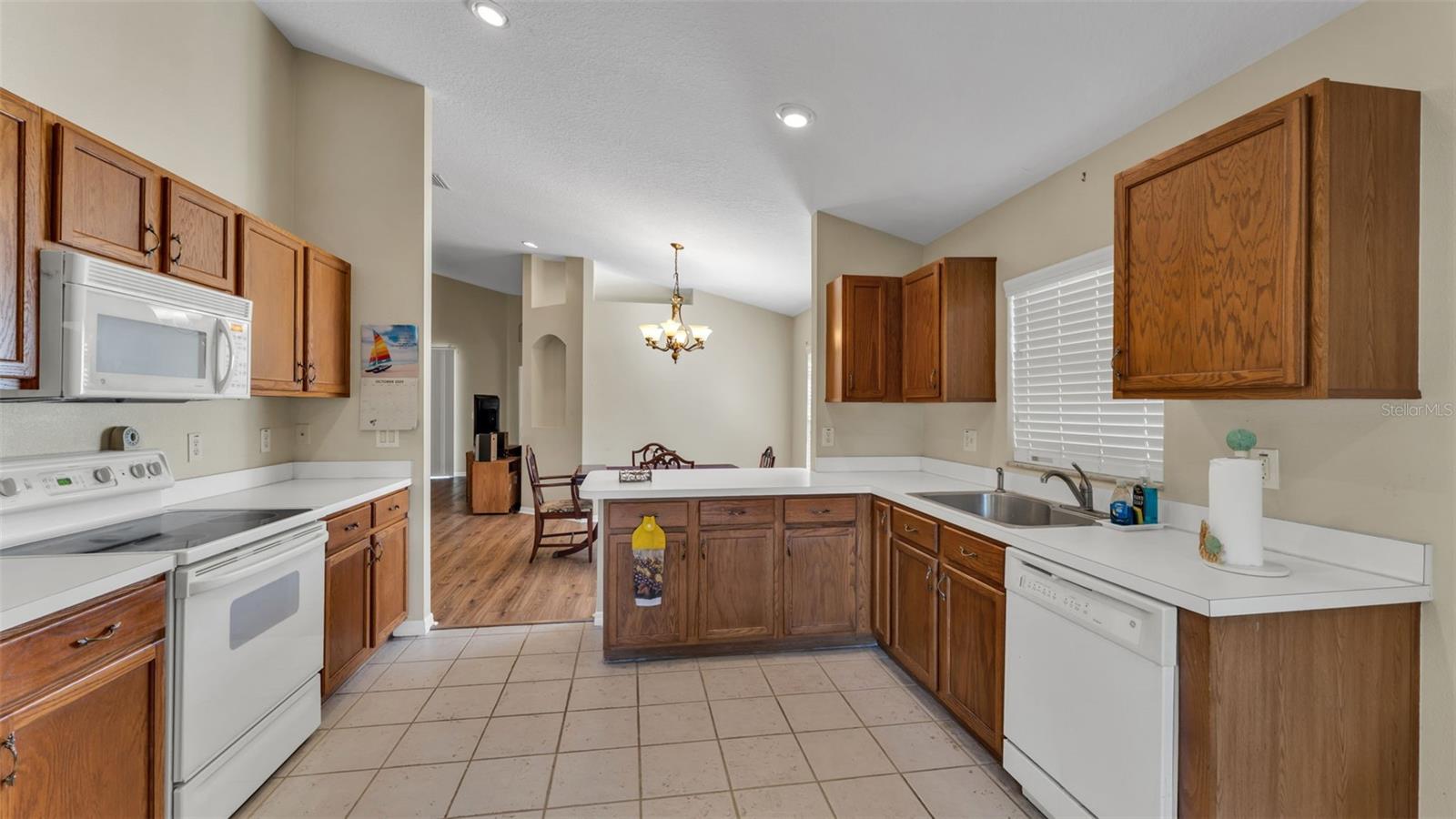 BUCKHORN PRESERVE PH 3 - Residential