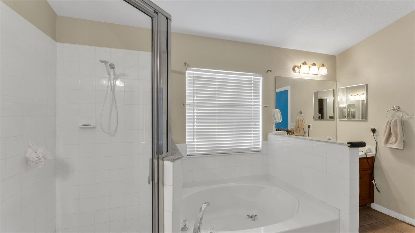 BUCKHORN PRESERVE PH 3 - Residential