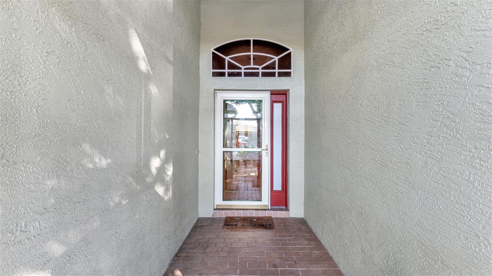 BUCKHORN PRESERVE PH 3 - Residential