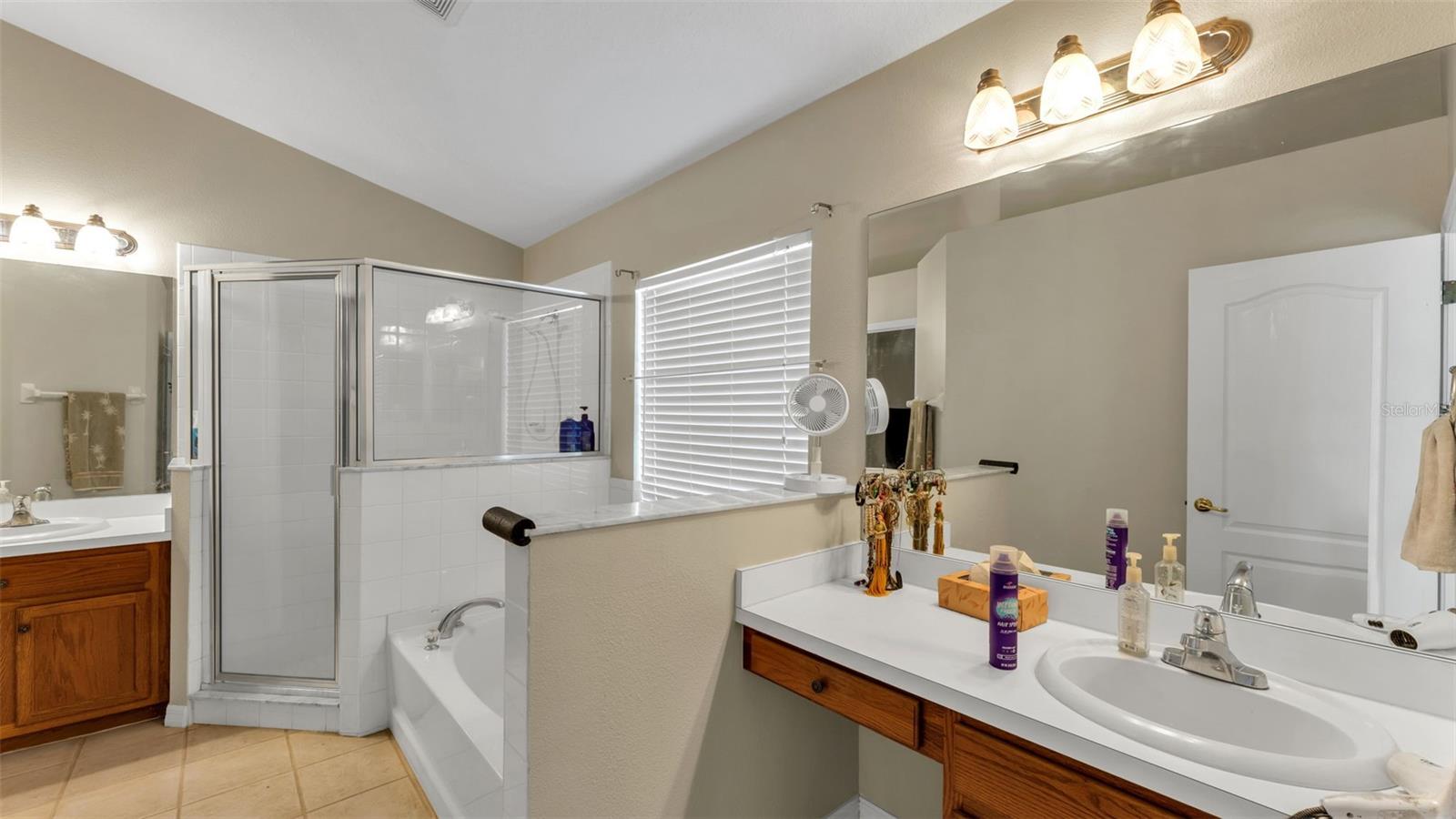 BUCKHORN PRESERVE PH 3 - Residential