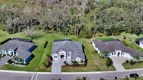 A home in PARRISH