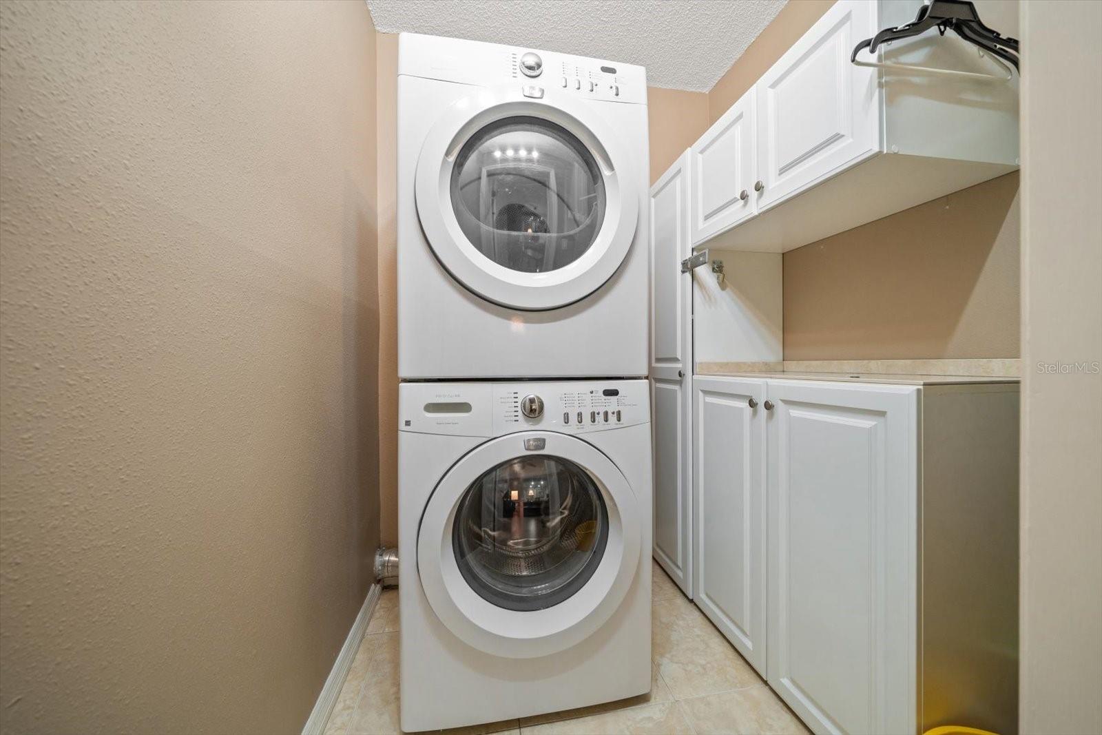 SEA CLUB OF INDIAN SHORES CONDO - Residential