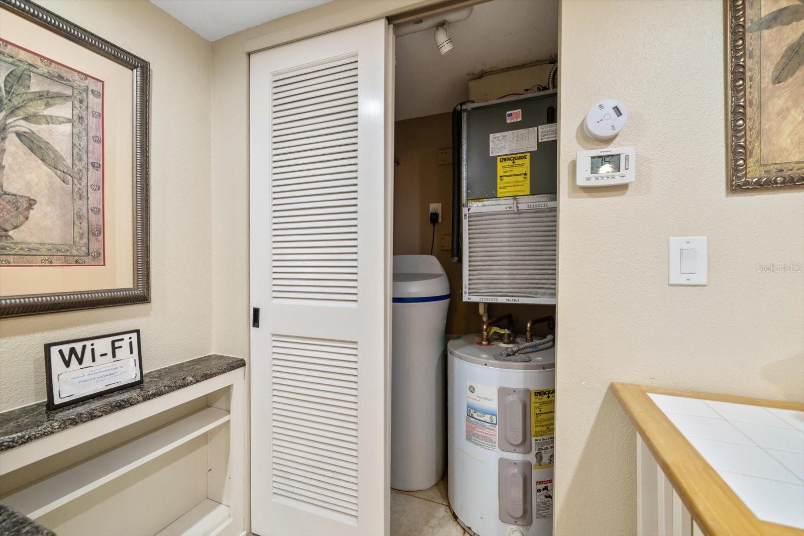 SEA CLUB OF INDIAN SHORES CONDO - Residential