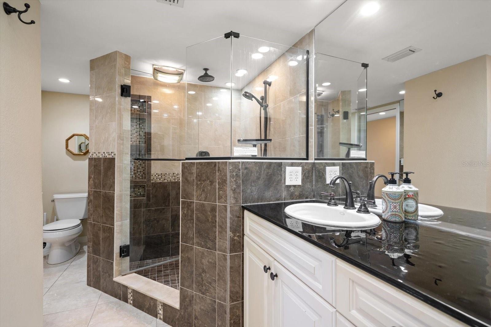 SEA CLUB OF INDIAN SHORES CONDO - Residential