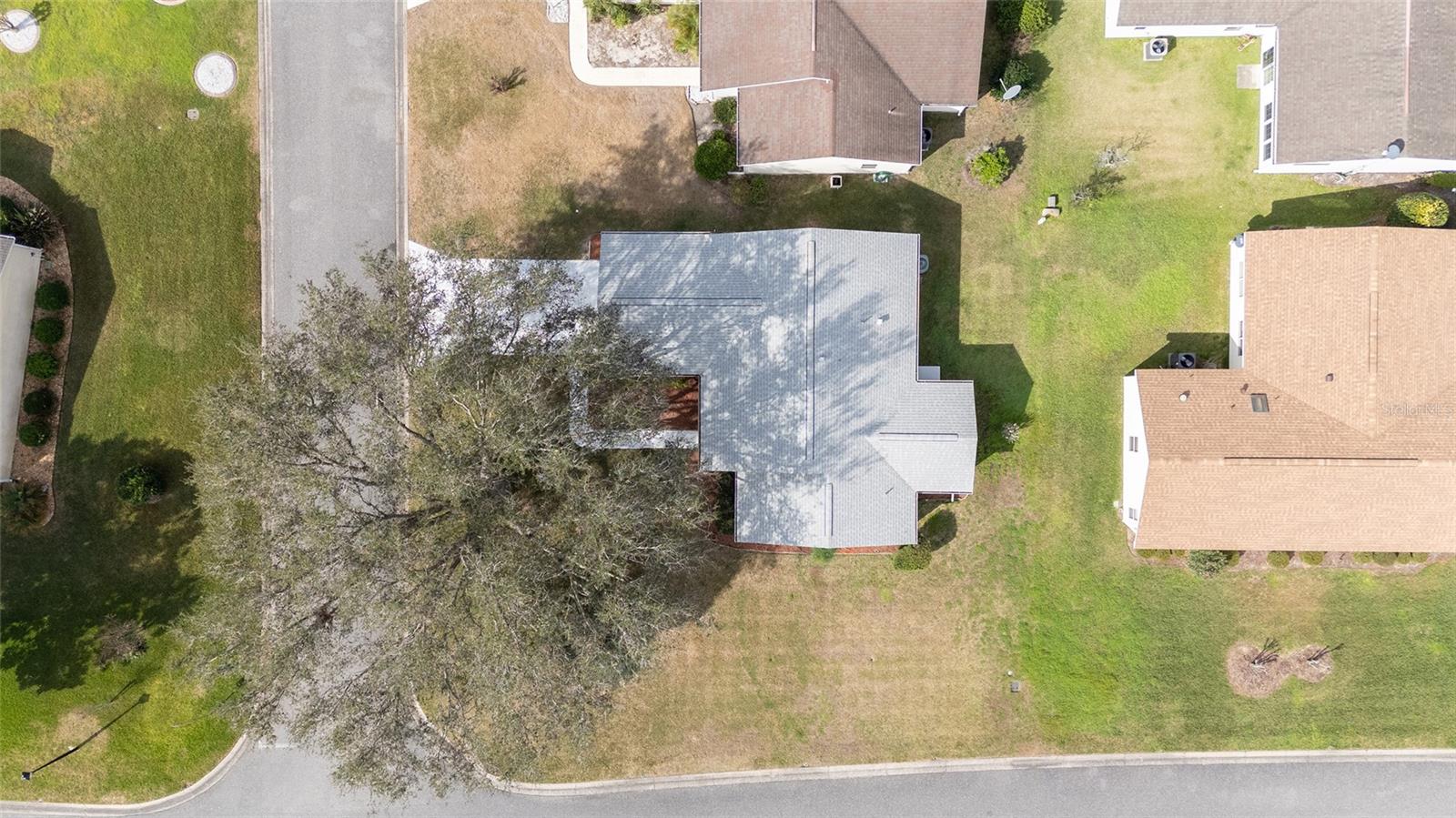 901 CHULA COURT
