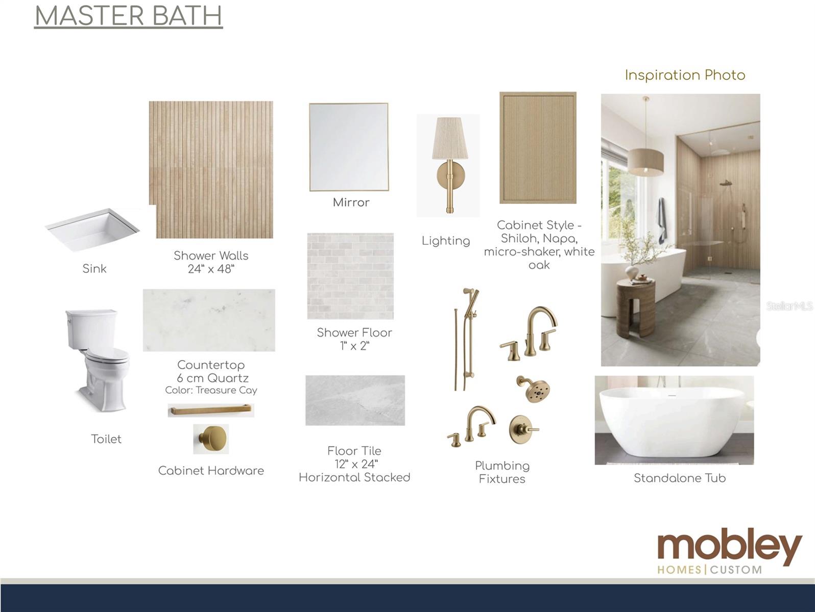 DAVIS ISLANDS REP OF PT O - Residential