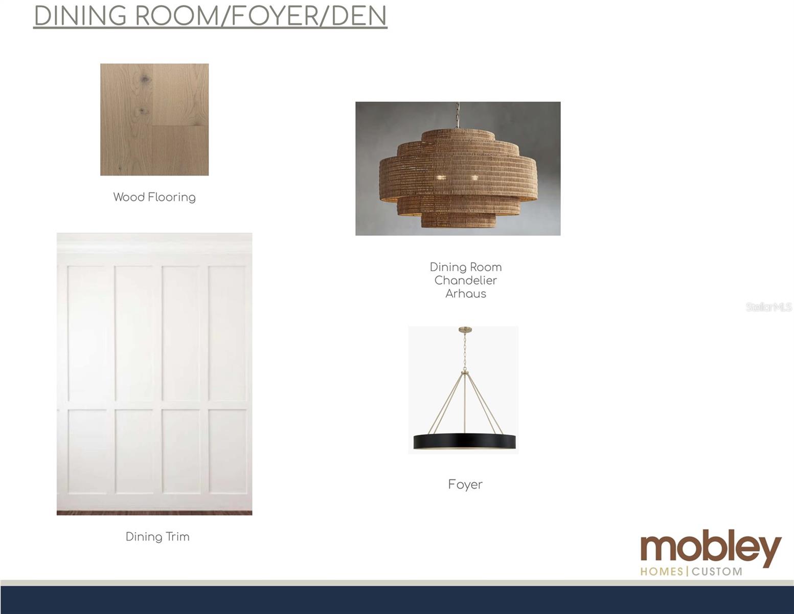 DAVIS ISLANDS REP OF PT O - Residential