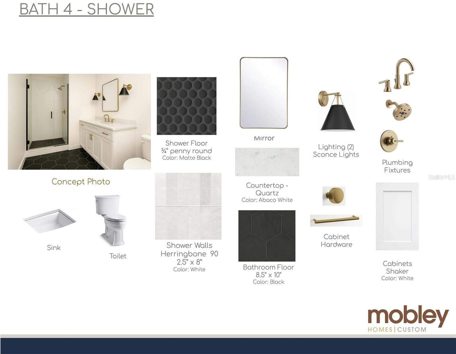 DAVIS ISLANDS REP OF PT O - Residential