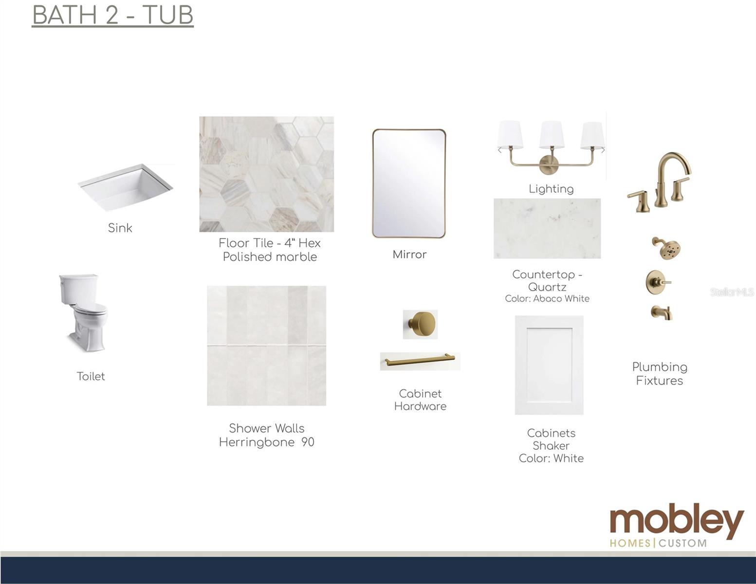 DAVIS ISLANDS REP OF PT O - Residential