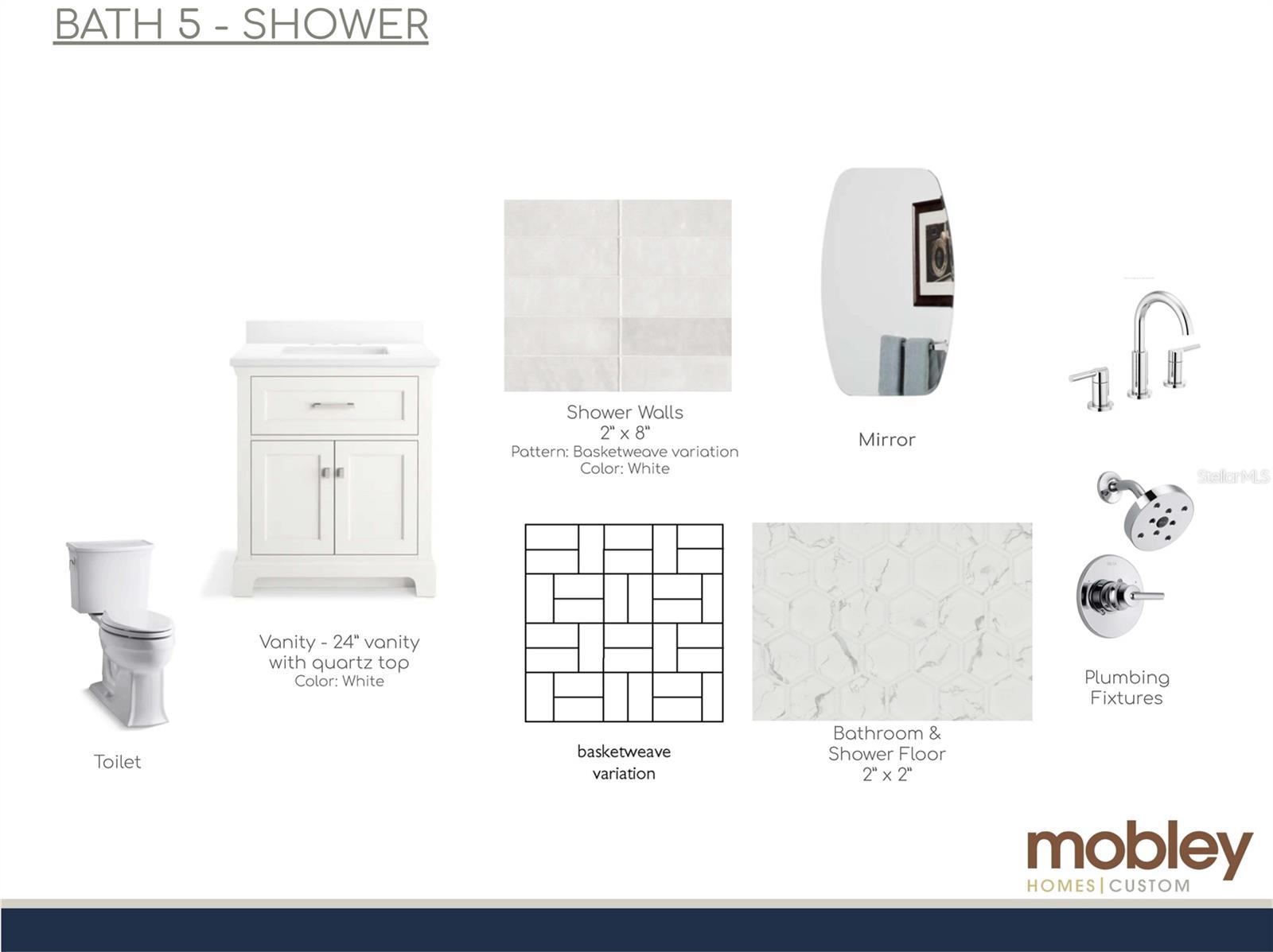 DAVIS ISLANDS REP OF PT O - Residential