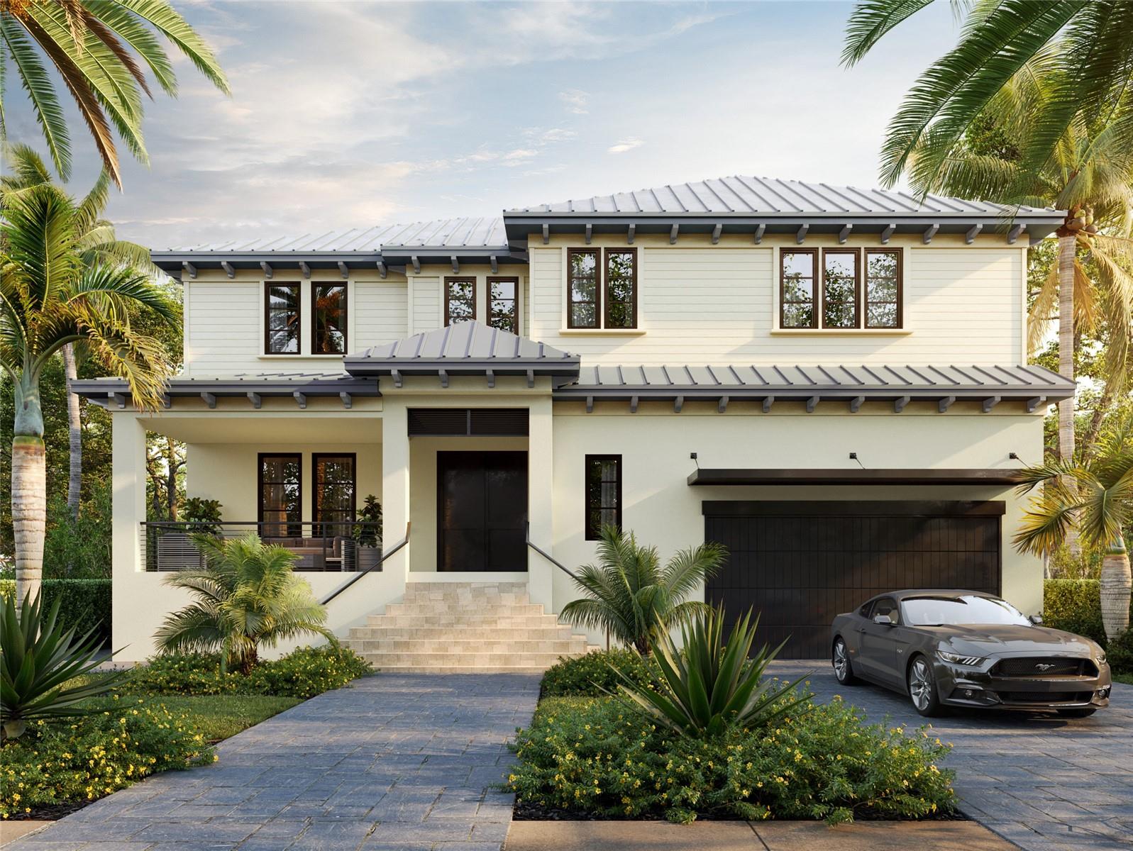 Pre-Construction. To be built. CONSTRUCTION PICTURES UPDATED 9/2/25, drywall and exterior are nearing completion. Stunning New Construction on Davis Islands to be completed in January 2026. Don’t miss this incredible opportunity to own a luxurious, brand new residence crafted by Mobley Homes Custom. Spanning an impressive 3,780 square feet, this five-bedroom, five-and-a-half-bathroom home is designed for the discerning buyer who values both style and space. Step inside to discover exquisite finishes that surpass industry standards, showcasing the exceptional craftsmanship that Mobley Homes is renowned for. With a reputation for excellence, Mobley Homes Custom is one of the leading builders in the community, ensuring your investment is of the highest quality. Situated in an ideal location, this property offers easy access to the vibrant amenities of Davis Islands while being just a short drive to downtown and all of South Tampa. Families will appreciate the excellent public school options, along with proximity to some of the area’s finest private schools. This home is not just a residence; it’s a lifestyle. Experience the luxury and convenience of Davis Islands living—schedule your private tour today! Home will have all the latest in hurricane protection and be built significantly above the ground level. All information provided is subject to buyer verification. Please ask for a floor plan. Photos are from the same model of home, but selections in the current home may vary per the look book.