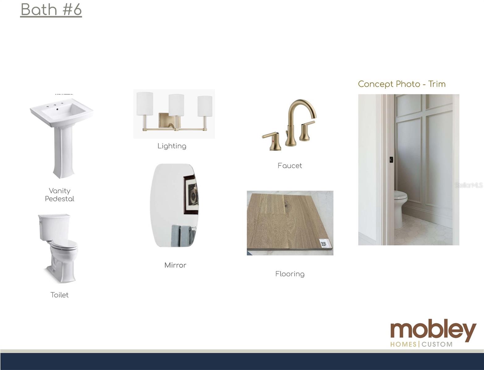 DAVIS ISLANDS REP OF PT O - Residential