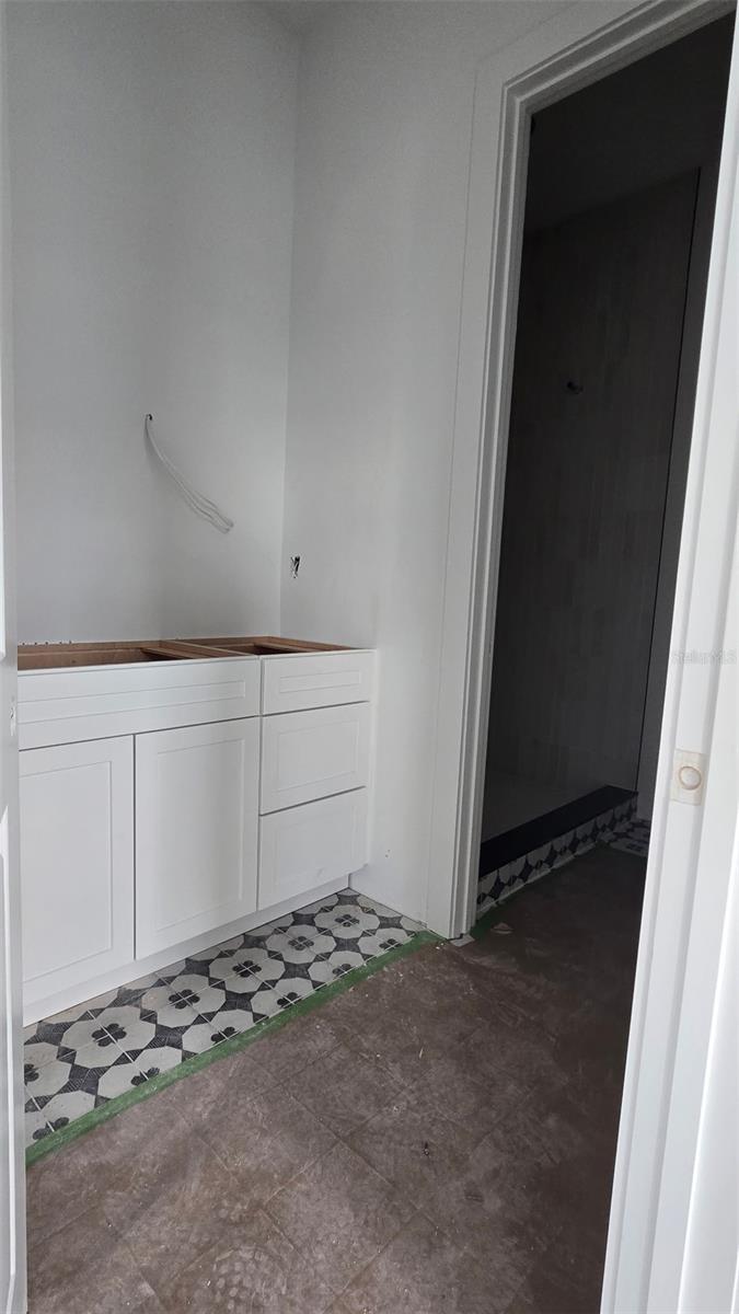 DAVIS ISLANDS REP OF PT O - Residential