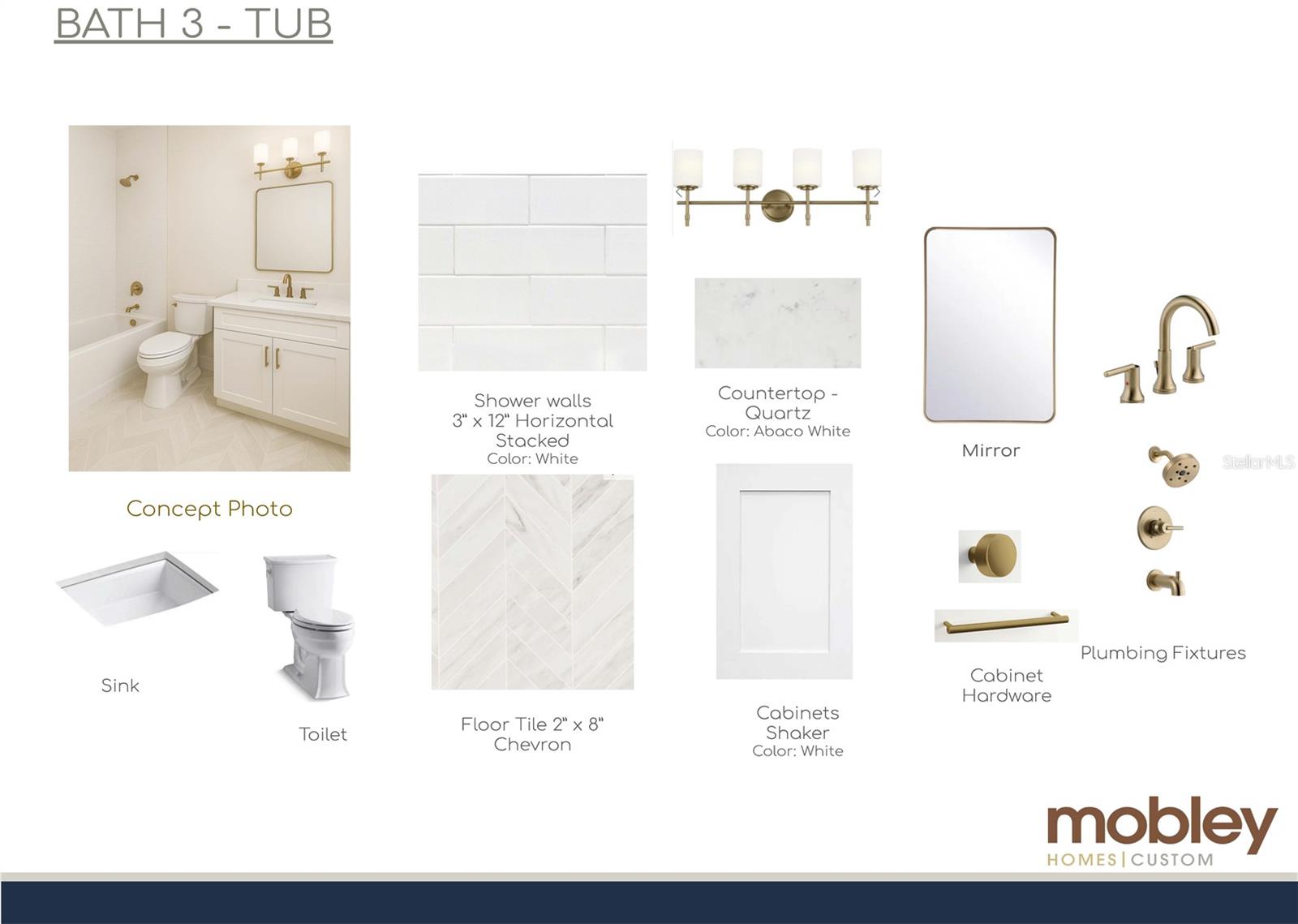 DAVIS ISLANDS REP OF PT O - Residential