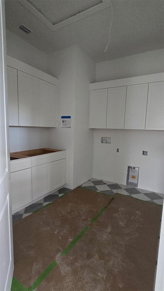 DAVIS ISLANDS REP OF PT O - Residential