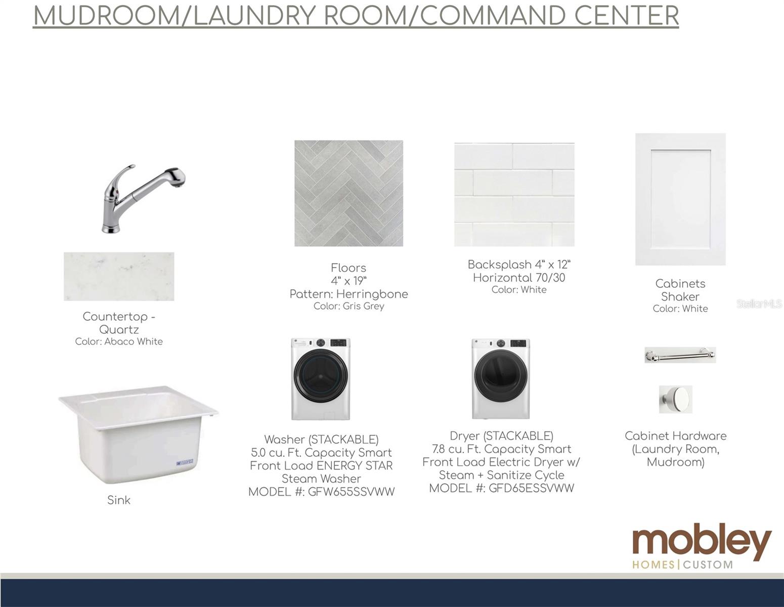 DAVIS ISLANDS REP OF PT O - Residential