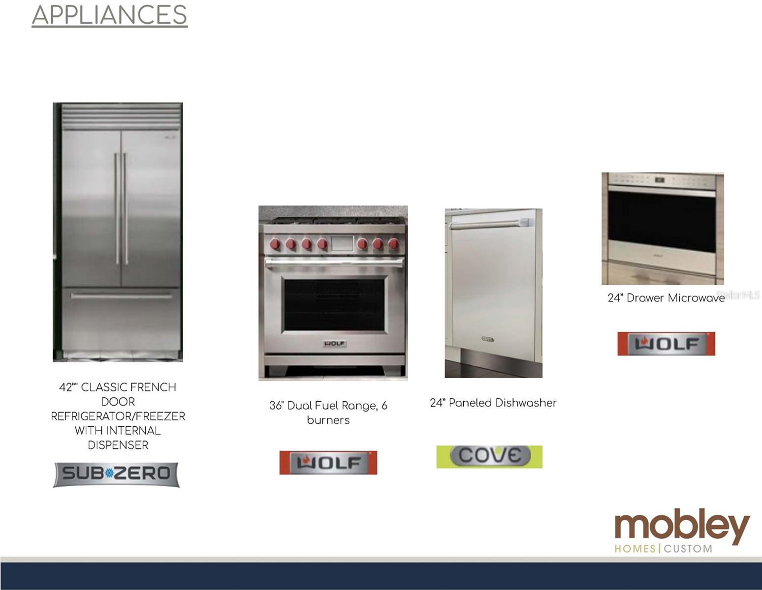 DAVIS ISLANDS REP OF PT O - Residential